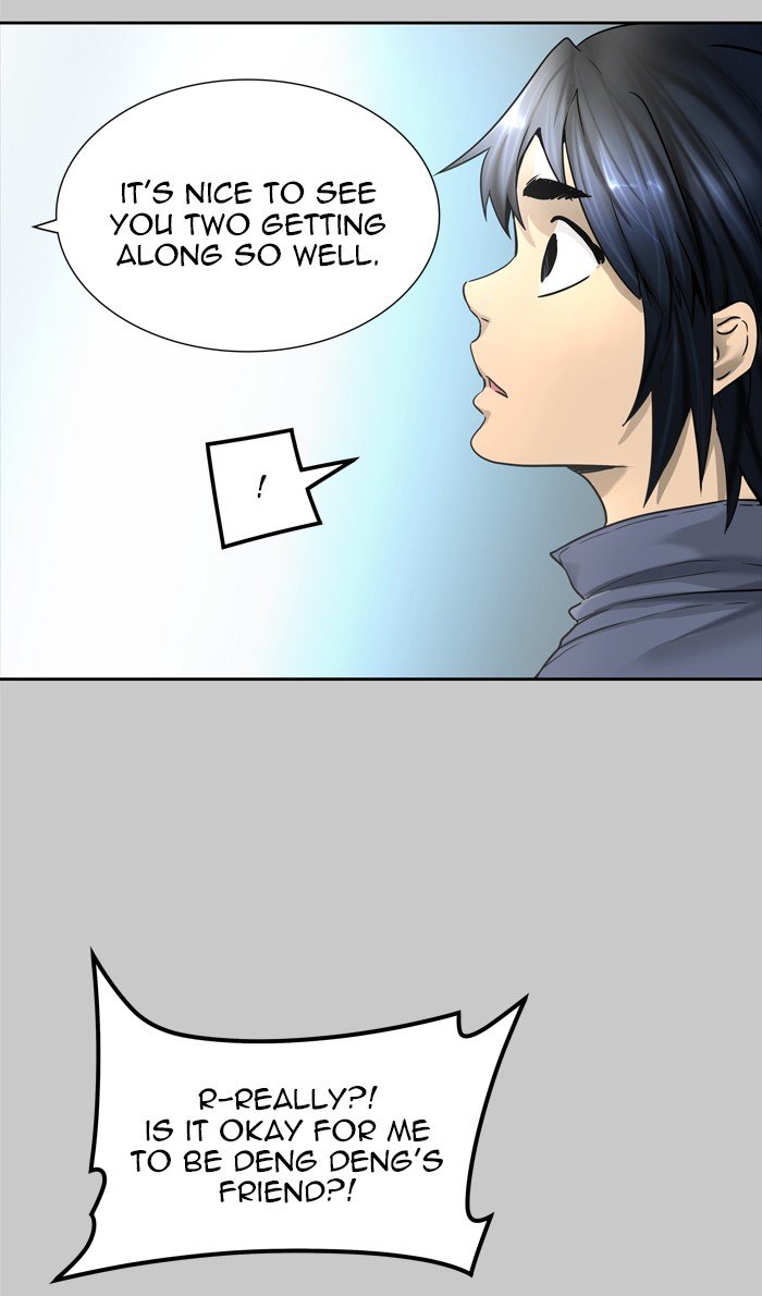 Tower of God, Chapter 450 image 064